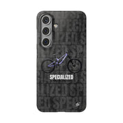 SPECIALIZED S-Works Demo 11