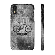 SANTA CRUZ HIGHTOWER DEORE