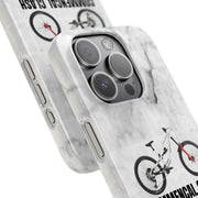 COMMENCAL CLASH V3 ROCKSHOX PURE WHITE 2027