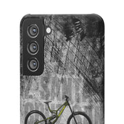 SANTA CRUZ V10 DH S