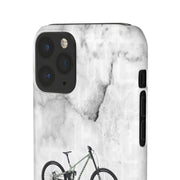 COMMENCAL SUPREME DH V5 ESSENTIAL HERITAGE GREEN