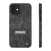 SPECIALIZED Stumpjumper 15 Comp