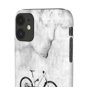 COMMENCAL META V5 ESSENTIAL PURE WHITE