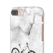 COMMENCAL FRS SIGNATURE PURE WHITE 2026