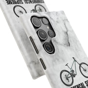 COMMENCAL SUPREME DH V5 RIDE PYRITE GREY 2026