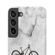 COMMENCAL SUPREME DH V5 RIDE FROZEN BROWN