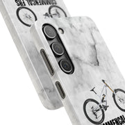 COMMENCAL FRS SIGNATURE PURE WHITE 2026