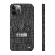 SPECIALIZED S-Works Demo 11