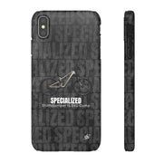 SPECIALIZED Stumpjumper 15 EVO Comp