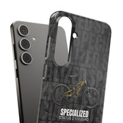 SPECIALIZED Status 2 ZERO