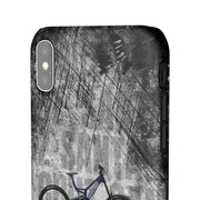 SANTA CRUZ DH S