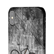 SANTA CRUZ MEGATOWER GX AXS