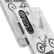COMMENCAL CLASH RACE DARK SLATE
