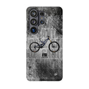 SANTA CRUZ V10 DH X01
