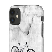 COMMENCAL FRS PARK PURE WHITE 2026