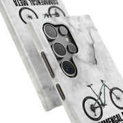COMMENCAL META V5 RIDE PYRITE GREY