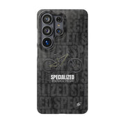 SPECIALIZED Status 2 170 DH