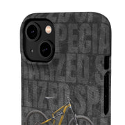 SPECIALIZED Status 2 ZERO