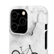 COMMENCAL SUPREME DH V5 ESSENTIAL HERITAGE GREEN