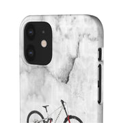COMMENCAL SUPREME DH V5.2 ROCKSHOX PURE WHITE 2027