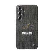 SPECIALIZED Status 2 ZERO