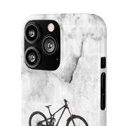 COMMENCAL SUPREME DH V5.2 SIGNATURE PURE BLACK 2027