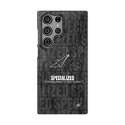 SPECIALIZED Stumpjumper 15 EVO Comp