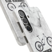 COMMENCAL META SX V4 RACE PURE WHITE