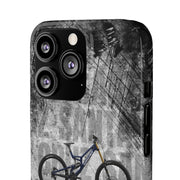 SANTA CRUZ V10 DH X01