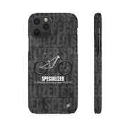 SPECIALIZED S-Works Stumpjumper 15 EVO