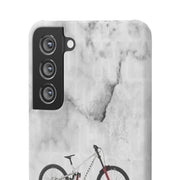 COMMENCAL SUPREME DH V5.2 ROCKSHOX PURE WHITE 2027