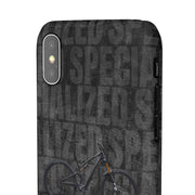 SPECIALIZED STUMPJUMPER 15 EVO Pro