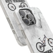 COMMENCAL CLASH PARK EDITION METALLIC PURPLE