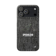 SPECIALIZED Enduro Pro