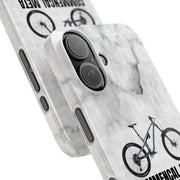 COMMENCAL META SX V5 RIDE PYRITE GREY