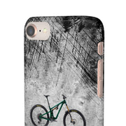 YETI SB 140