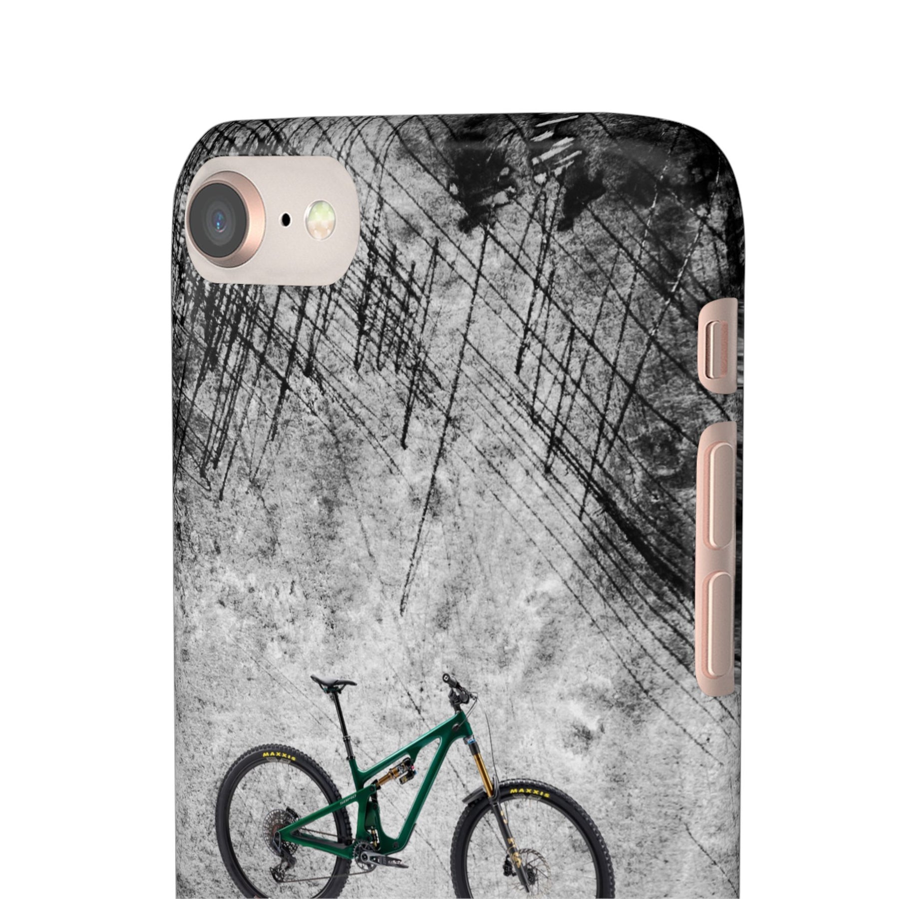 YETI SB 140