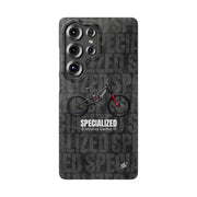 SPECIALIZED S-Works Demo 11