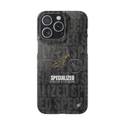 SPECIALIZED Status 2 ZERO
