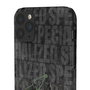 SPECIALIZED Enduro Pro