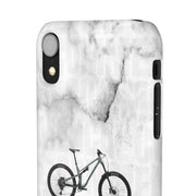 COMMENCAL META V5 RIDE PYRITE GREY