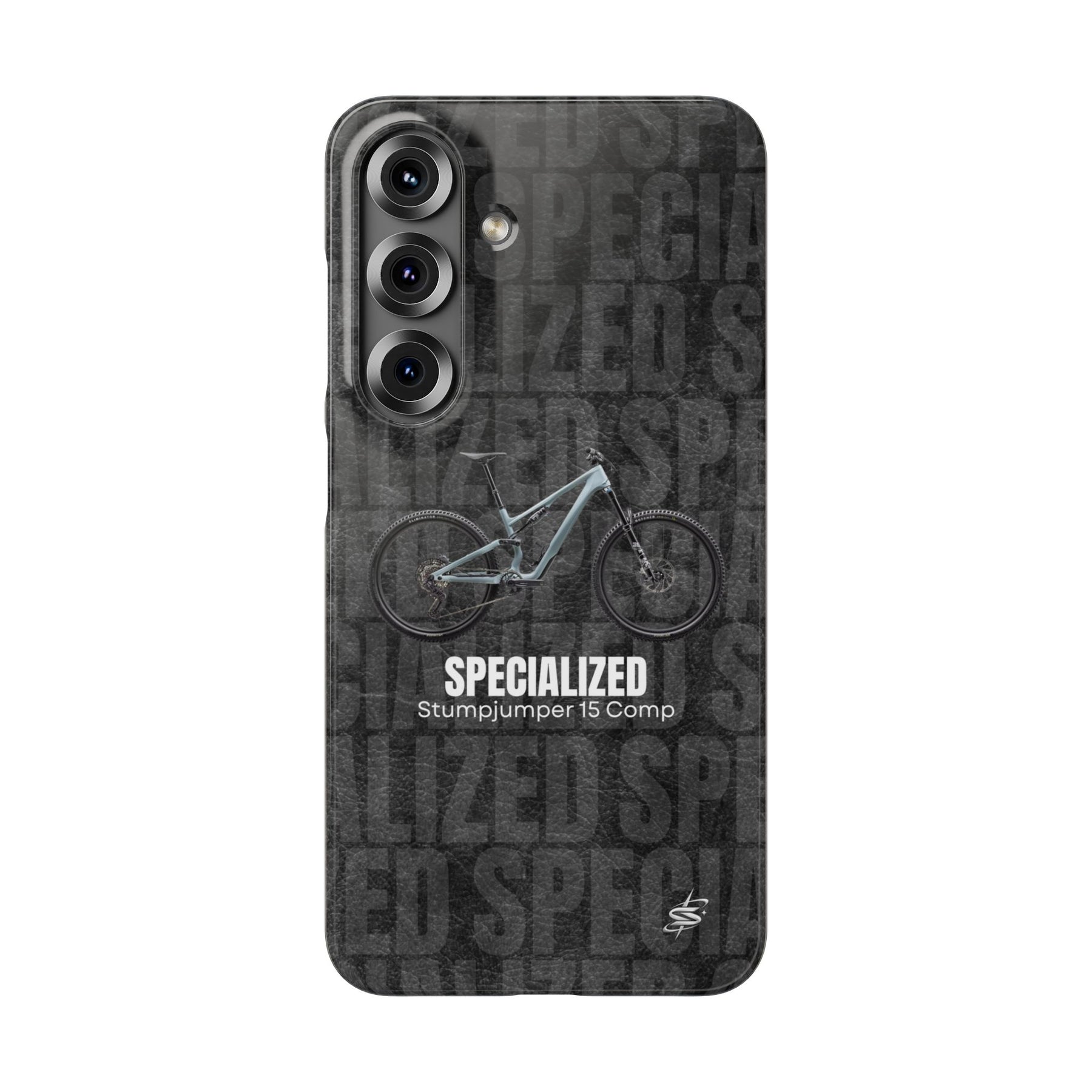 SPECIALIZED 15 Comp