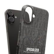 SPECIALIZED STUMPJUMPER 15 EVO Pro