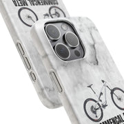 COMMENCAL META SX V4 RACE PURE WHITE