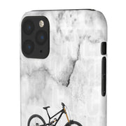 COMMENCAL FRS SIGNATURE PURE BLACK 2027