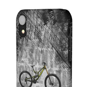 SANTA CRUZ V10 DH X01