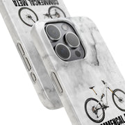 COMMENCAL META V5 LIMITED EDITION CLEAR SILVER