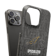SPECIALIZED Status 2 170