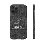 SPECIALIZED Stumpjumper 15 EVO Comp