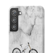 COMMENCAL FRS SIGNATURE PURE WHITE 2026